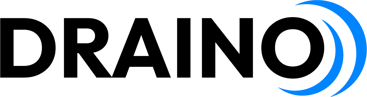Draino image